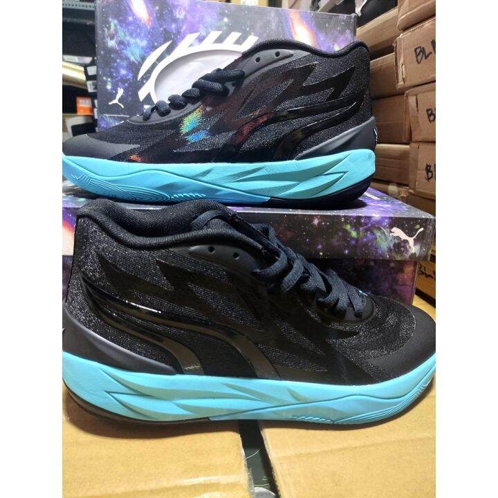 HOT★Hot Lamelo Ball Shoes Mb2 Best Seller Basketball Shoes Lamelo Ball