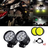 NJ ส่งฟรี ไฟสปอร์ตไลท์มอเตอร์ไซค์ หลอดCREE รุ่น L6X LED 6ชิป ไฟหน้ามอไซค์ led สปอตไลท์ led มอเตอร์ไซค์ ไฟ led มอเตอร์ไซค์ อะไหล่รถมอเตอร์ไซค์ ของแต่งรถจักรยานยนต์