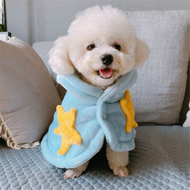 winter-dog-quilt-soft-warm-pet-cat-dog-blanket-yorkshire-bichon-poodle-pomeranian-schnauzer-corgi-pet-cloak-dog-nightgown-coat