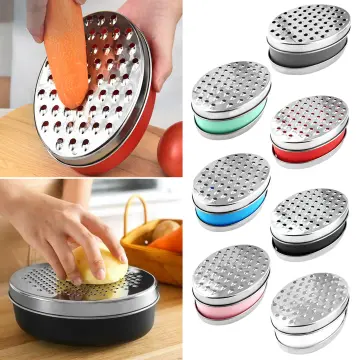 Multifunctional Kitchen Tool Vegetable Shredder - China Veggie