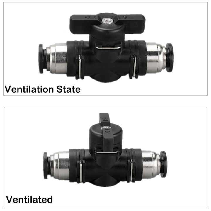 pneumatic-valve-fittings-buc-hvff-water-pipes-and-pu-connectors-direct-thrust-4mm-6mm-8mm-10mm-12mm-plastic-hose-quick-couplings-pipe-fittings-accesso