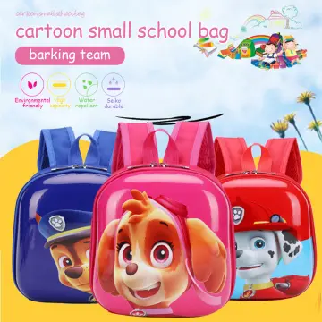 Paw patrol 2025 bag philippines