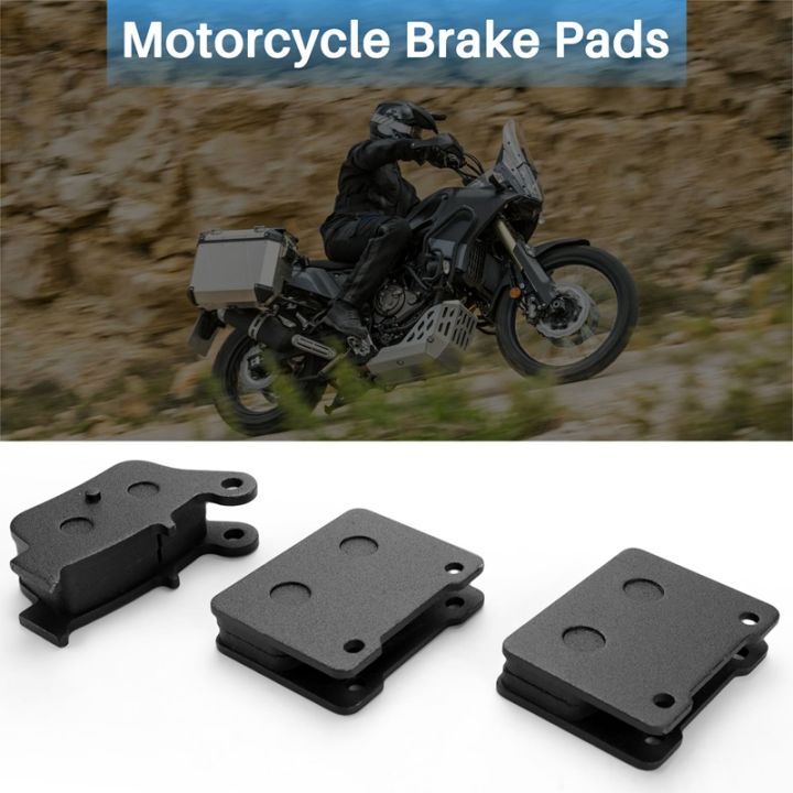 motorcycle-front-and-rear-brake-pads-sets-for-sym-maxsym-400i-2011-2021-max-sym-600i-2014-2017-maxsym-tl500