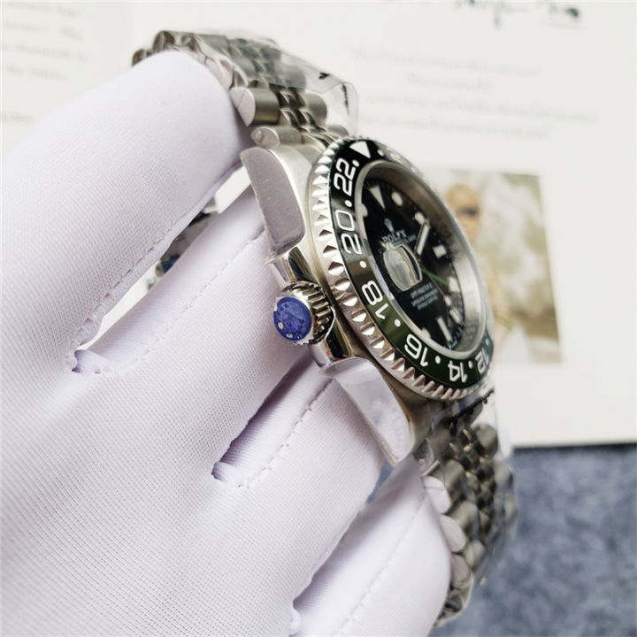 original-rolx-men-s-quartz-watch-2022-new-men-s-wrist-watch-stainless-steel-strap-men-s-watch-business-gentleman-style