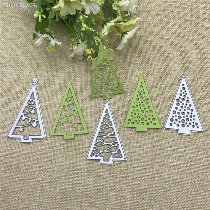 christmas-tree-cutout-metal-cutting-dies-stencils-die-cut-for-diy-scrapbooking-album-paper-card-embossing