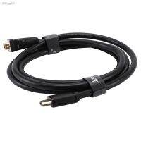 Jasoz HDMI to DVI CableBidirectional Mutual Conversion HDMI/DVI Oxygen Free Copper High Speed Adapter for Xbox One/PS4/PS31.5M