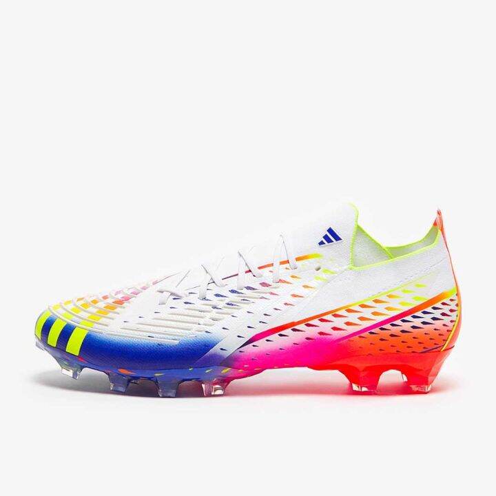 adidas-predator-edge-1-low-ag