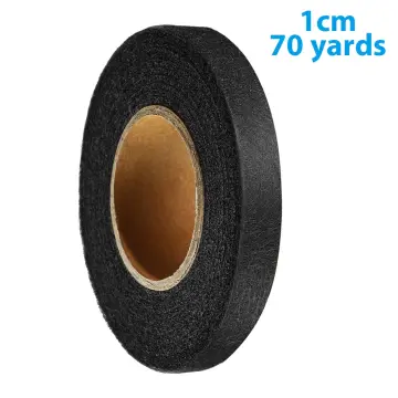 Fabric Tape For Clothes - Best Price in Singapore - Nov 2023