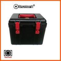 SALE กล่องกันความชื้น Shutter B Dry Box (SB-09) ขนาด 9 ลิตร ##กล้องถ่ายรูป ถ่ายภาพ ฟิล์ม อุปกรณ์กล้อง สายชาร์จ แท่นชาร์จ Camera Adapter Battery อะไหล่กล้อง เคส