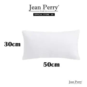 45cm X 45 Cm Cushion Insert - Best Price in Singapore - Oct 2023