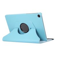 Casing Tablet สำหรับแผ่น Realme 10.4นิ้ว2021 RMP2102 RMP2103 Capa หนัง360สมาร์ท Funda สำหรับแผ่น OPPO ใหม่11 2022ฝาครอบป้องกันแท็บเล็ต