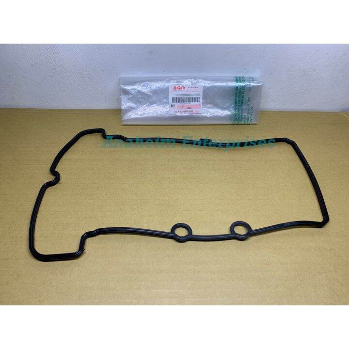 Suzuki Celerio 2009 2013 Valve Cover Gasket Lazada PH