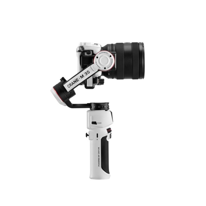 zhiyun-m3s-เครน-ความเก่งกาจ-gimbal-สำหรับโทรศัพท์-กล้อง-กล้อง-action-camera