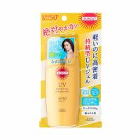 Kose perfect UV Protect Gel SPF50+ PA++++ 100g