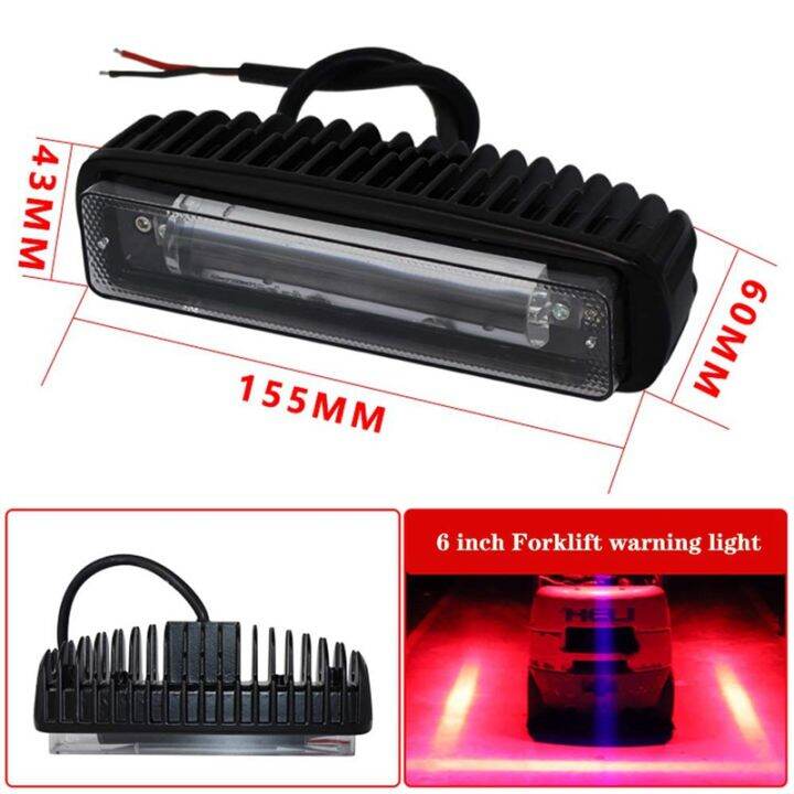 4-inch-30w-led-forklift-truck-car-warning-lamp-safety-working-light-bar-warehouse-danger-area-light-10-80v-waterproof-1pcs