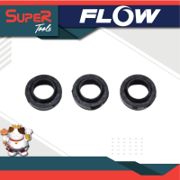 FLOW ENERGY อะไหล่สำหรับหัวปั๊มใหม่ M6,M9,B2 รุ่น SP106