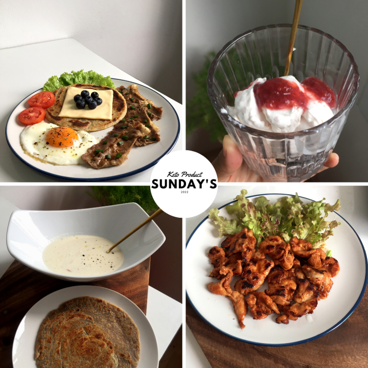 sundays-keto-syrup-น้ำเชื่อมคีโต-ปรุงได้ทุกเมนู-ให้ความหวานคล้ายน้ำตาล100