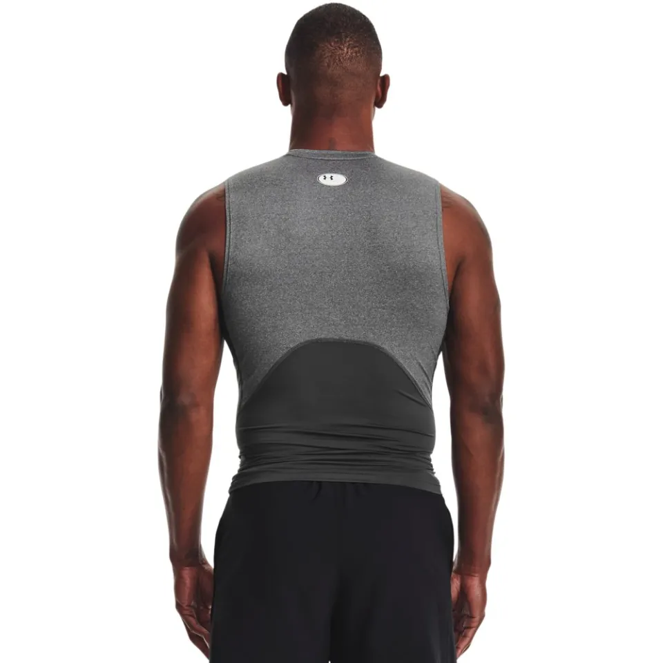 Under armor clearance sleeveless