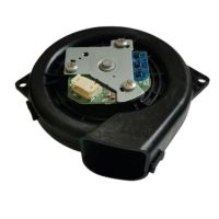 Original Robot Vacuum Cleaner Fan Motor for Lydsto R1 Sweeper Fan components Spare Part Accessories R1 Fan Motor (hot sell)Barry Marcus