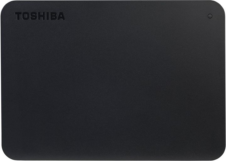 toshiba-canvio-basics-a3-portable-hdd-1tb-black-ฮาร์ดดิสก์พกพา-ความจุ-1tb-สีดำ-ของแท้-ประกันศูนย์-2ปี