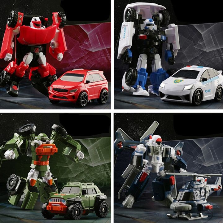 zzooi-tobot-transformation-robot-toys-cartoon-brothers-korea-anime-deformation-car-airplane-action-figures-vehicle-children-boy-gift