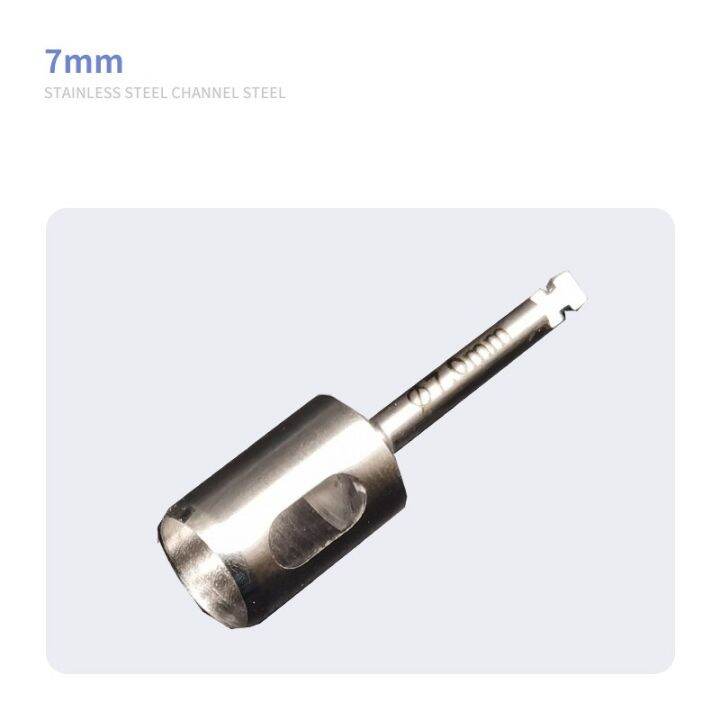 gingival-ring-cuttergingival-drillbone-extraction-drilldental-implant-positioning-ring-drill