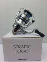 SHIMANO STRADIC​  FL