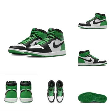 Nike air deals jordan lazada