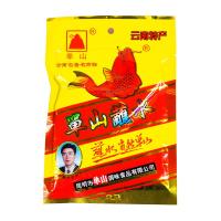 [ส่งฟรี!!!] พริกหม่าล่า 200 กรัมMhala Chilli Powder 200 g