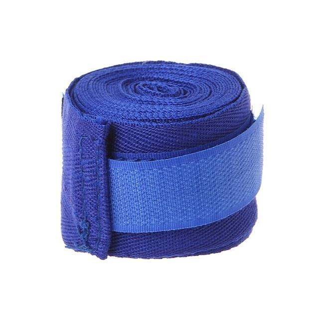 2-5m-cotton-bandage-boxing-wrist-bandage-hand-wrap-combat-protect-boxing-kickboxing-muay-thai-handwraps-training-gloves