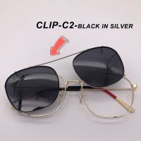 【Replaceable Eyeglass】Anti Radiation Glasses For Women Korean Style Fashion Anti Blue Light Eyeglasses