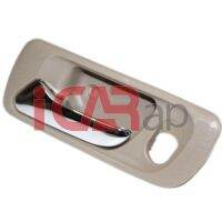 ✥ Automobiles Car Left Front Interior Door handle OEM: 72165-S84-A01 For Honda Accord 1998 1999 2000 2001 2002