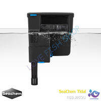 กรองแขวน Seachem Tidal 75