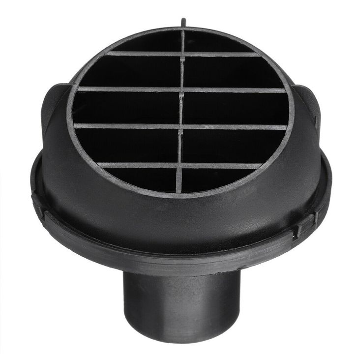 hot-lozklhwklghwh-576-hot-ing-heng-hot-anti-shock-heater-duct-amp-air-vent-air-aluminium-foil-black-duct-ducting-for-webasto-eberspacher-เครื่องทำความร้อนดีเซล-vent