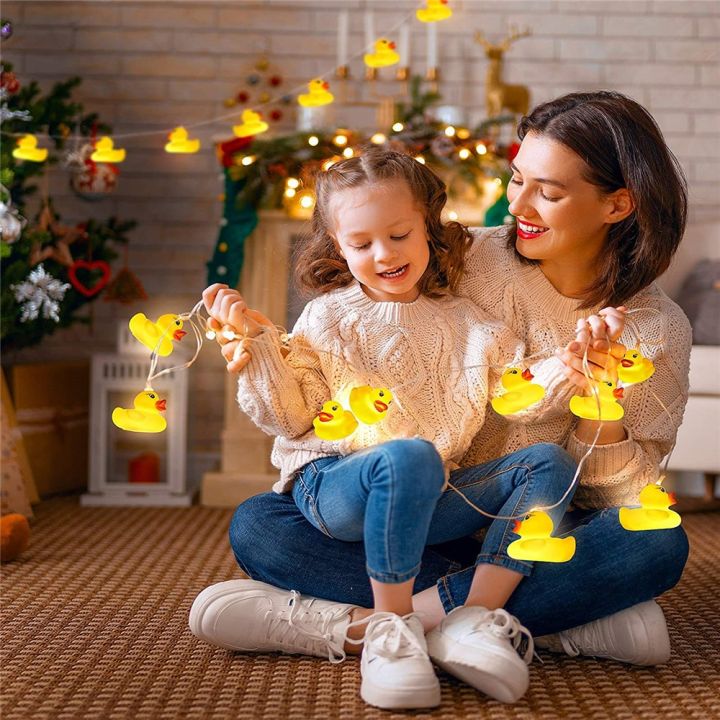 10leds-20leds-mini-yellow-duck-led-string-light-glow-indoor-outdoor-xmas-wedding-party-battery-operated-led-fairy-light-fairy-lights