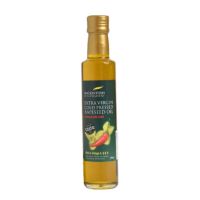 สั่งเลย Hot item?  Rapeseed Oil With Chilli Mackintosh  250ml