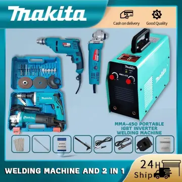 Shop Makita Car Power Inverter online