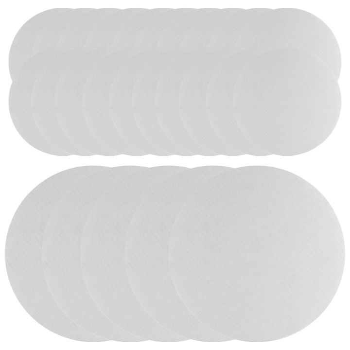 white-cake-boards-round-25-pack-10-inch-cardboard-cake-rounds-circles-disposable-cake-platter-board-base-tray