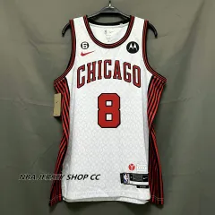 Detroit Pistons Shady 313 Basketball Jersey Size M Eminem NWT