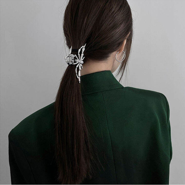 hairpin-everything-goes-together-hair-catch-headdress-fashion-elegance-temperament