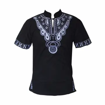 tribal couple shirt - Buy tribal couple shirt at Best Price in Malaysia |  .my