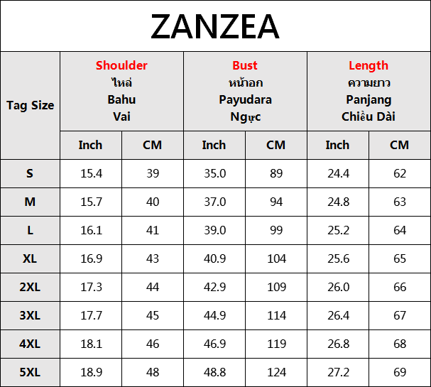 จัดส่งฟรี-fancystyle-zanzea-เสื้อแขนกุดแฟชั่นย้อนยุคสำหรับผู้หญิงเสื้อกล้ามทรงหลวมพิมพ์ลายอเนกประสงค์-2