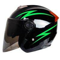 Casque Moto Capacete Moto หมวกกันน็อคสำหรับผู้ใหญ่รถจักรยานยนต์สำหรับสกู๊ตเตอร์สำหรับผู้ใหญ่และความปลอดภัยหมวกกันน็อคดาวน์ฮิลล์