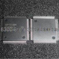 ﹍ 3PCS New ISP1563BM QFP128