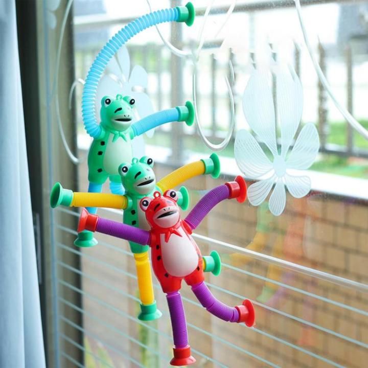 suction-cup-toy-telescopic-tube-fidget-toys-unique-cute-animal-design-stretchy-suction-cup-toy-for-kids-4-8-perfect-for-travel-outdoor-and-home-pretty-well