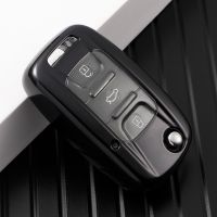 [COD] Suitable for Wuling Hongguang S key bag Rongguang V Zhiguang car buckle protective shell