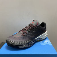 Hoka One One Speedgoat4 Fast Antelope 4 Fast Sheep 4 MenS Non-Slip Cross-Country Running Shoes Xiangyun