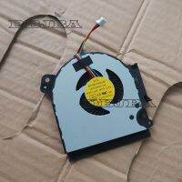 Cooling Fan For Toshiba A50-C R50-C FCN G61C0002Y 210 FGHV-A00 DFS160005040T Fan