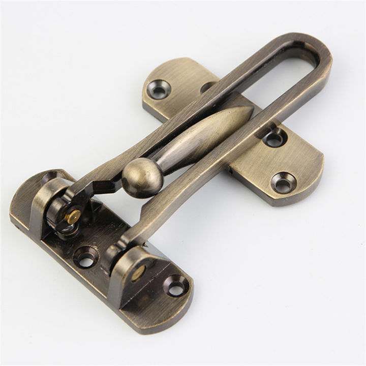 strong-chain-duty-safety-lock-chain-restrictor-catch-security-heavy-safety-lock-lock-chain-door-guard
