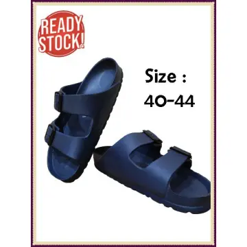 Birkenshoes on sale